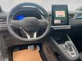 Renault Symbioz Esprit Alpine Winter Pack 145PS Hybrid Aut Grau - thumbnail 13