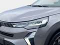 Renault Symbioz Esprit Alpine Winter Pack 145PS Hybrid Aut Grau - thumbnail 7