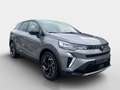 Renault Symbioz Esprit Alpine Winter Pack 145PS Hybrid Aut Grau - thumbnail 2