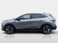 Renault Symbioz Esprit Alpine Winter Pack 145PS Hybrid Aut Grau - thumbnail 6