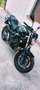 Yamaha FZ 6 Nero - thumbnail 1