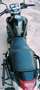 Yamaha FZ 6 Nero - thumbnail 8