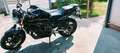 Yamaha FZ 6 Nero - thumbnail 10