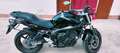 Yamaha FZ 6 Nero - thumbnail 7