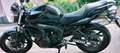 Yamaha FZ 6 Nero - thumbnail 3