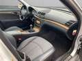 Mercedes-Benz E 200 CDI Avantgarde *LEDER*SHZ*XENON*KLIMA*NAVI Silber - thumbnail 10