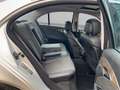 Mercedes-Benz E 200 CDI Avantgarde *LEDER*SHZ*XENON*KLIMA*NAVI Silber - thumbnail 15