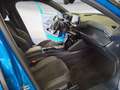Peugeot 2008 BlueHDi 130 EAT8 Allure Pack Bluetooth PDC Blau - thumbnail 9