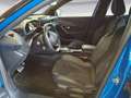 Peugeot 2008 BlueHDi 130 EAT8 Allure Pack Bluetooth PDC Blau - thumbnail 8