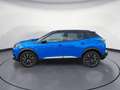 Peugeot 2008 BlueHDi 130 EAT8 Allure Pack Bluetooth PDC Blau - thumbnail 3