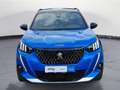 Peugeot 2008 BlueHDi 130 EAT8 Allure Pack Bluetooth PDC Blau - thumbnail 7