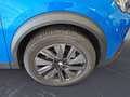 Peugeot 2008 BlueHDi 130 EAT8 Allure Pack Bluetooth PDC Blau - thumbnail 12