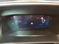 Peugeot 2008 BlueHDi 130 EAT8 Allure Pack Bluetooth PDC Blau - thumbnail 10