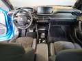 Peugeot 2008 BlueHDi 130 EAT8 Allure Pack Bluetooth PDC Blau - thumbnail 11
