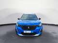 Peugeot 2008 BlueHDi 130 EAT8 Allure Pack Bluetooth PDC Blau - thumbnail 13