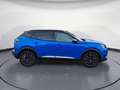Peugeot 2008 BlueHDi 130 EAT8 Allure Pack Bluetooth PDC Blau - thumbnail 6