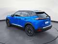 Peugeot 2008 BlueHDi 130 EAT8 Allure Pack Bluetooth PDC Blau - thumbnail 4