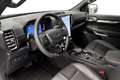 Ford Ranger 2.3i PHEV 207kW Aut. 4x4 Wildtrak 7500 KILOMETER - thumbnail 11