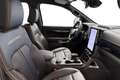Ford Ranger 2.3i PHEV 207kW Aut. 4x4 Wildtrak 7500 KILOMETER - thumbnail 6