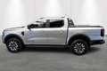 Ford Ranger 2.3i PHEV 207kW Aut. 4x4 Wildtrak 7500 KILOMETER - thumbnail 3