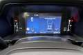 Ford Ranger 2.3i PHEV 207kW Aut. 4x4 Wildtrak 7500 KILOMETER - thumbnail 13
