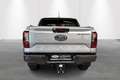 Ford Ranger 2.3i PHEV 207kW Aut. 4x4 Wildtrak 7500 KILOMETER - thumbnail 9