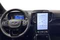 Ford Ranger 2.3i PHEV 207kW Aut. 4x4 Wildtrak 7500 KILOMETER - thumbnail 12
