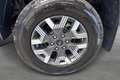 Ford Ranger 2.3i PHEV 207kW Aut. 4x4 Wildtrak 7500 KILOMETER - thumbnail 8