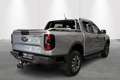 Ford Ranger 2.3i PHEV 207kW Aut. 4x4 Wildtrak 7500 KILOMETER - thumbnail 2