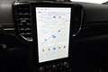 Ford Ranger 2.3i PHEV 207kW Aut. 4x4 Wildtrak 7500 KILOMETER - thumbnail 14