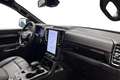 Ford Ranger 2.3i PHEV 207kW Aut. 4x4 Wildtrak 7500 KILOMETER - thumbnail 5
