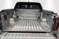 Ford Ranger 2.3i PHEV 207kW Aut. 4x4 Wildtrak 7500 KILOMETER - thumbnail 10