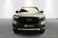 Ford Ranger 2.3i PHEV 207kW Aut. 4x4 Wildtrak 7500 KILOMETER - thumbnail 4