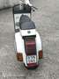 Vespa PK 50 Wit - thumbnail 4