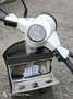 Vespa PK 50 Wit - thumbnail 5