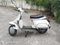 Vespa PK 50 Wit - thumbnail 1