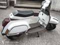 Vespa PK 50 Wit - thumbnail 3