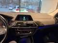 BMW X3 X3 xDrive20d xLine Bianco - thumbnail 11