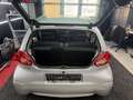 Toyota Aygo Basis Silber - thumbnail 8