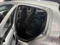 Toyota Aygo Basis Silber - thumbnail 6