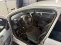 Toyota Aygo Basis Silber - thumbnail 7
