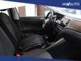 Volkswagen Polo 5p 1.0 EVO Comfortline 65CV Zilver - thumbnail 12
