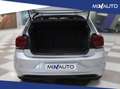 Volkswagen Polo 5p 1.0 EVO Comfortline 65CV Zilver - thumbnail 5