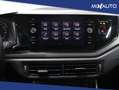 Volkswagen Polo 5p 1.0 EVO Comfortline 65CV Zilver - thumbnail 9
