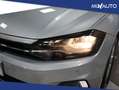 Volkswagen Polo 5p 1.0 EVO Comfortline 65CV Zilver - thumbnail 8
