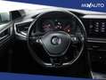 Volkswagen Polo 5p 1.0 EVO Comfortline 65CV Zilver - thumbnail 15
