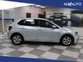Volkswagen Polo 5p 1.0 EVO Comfortline 65CV Zilver - thumbnail 3