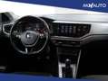 Volkswagen Polo 5p 1.0 EVO Comfortline 65CV Zilver - thumbnail 14