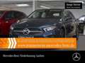 Mercedes-Benz A 250 e PROGRESSIVE+LED+KAMERA+8G Bleu - thumbnail 1
