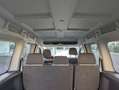 Volkswagen Caddy Caddy TDI 1.6 TDI (7-Si.) BMT Trendline Braun - thumbnail 13
